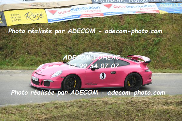 http://v2.adecom-photo.com/images//6.COURSE DE COTE/2024/COURSE_DE_COTE_ST_GOUENO_2024/PRESTIGE_CARROSSERIE/01A_7085.JPG